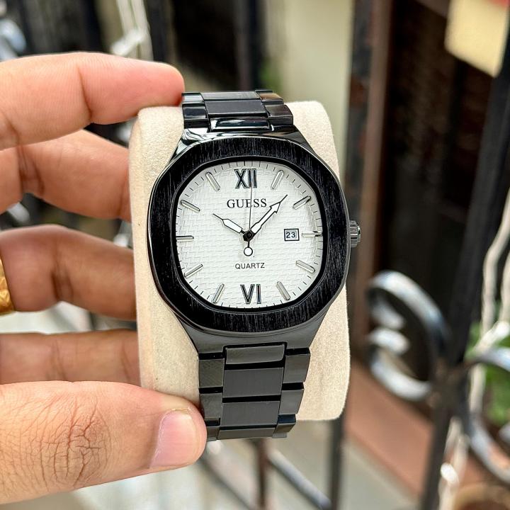 Guess Premium Mens