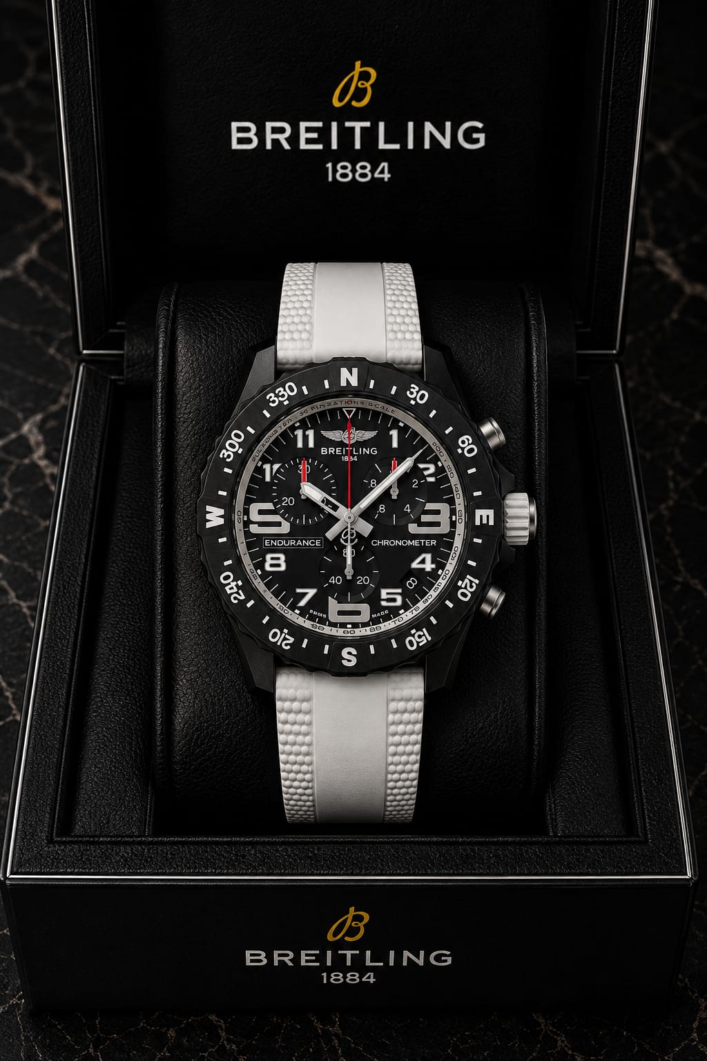 Breitling