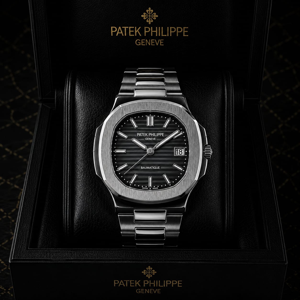Patek Philippe