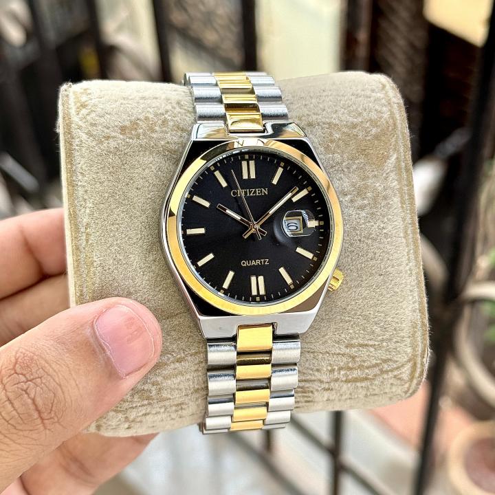 Citizen Mens