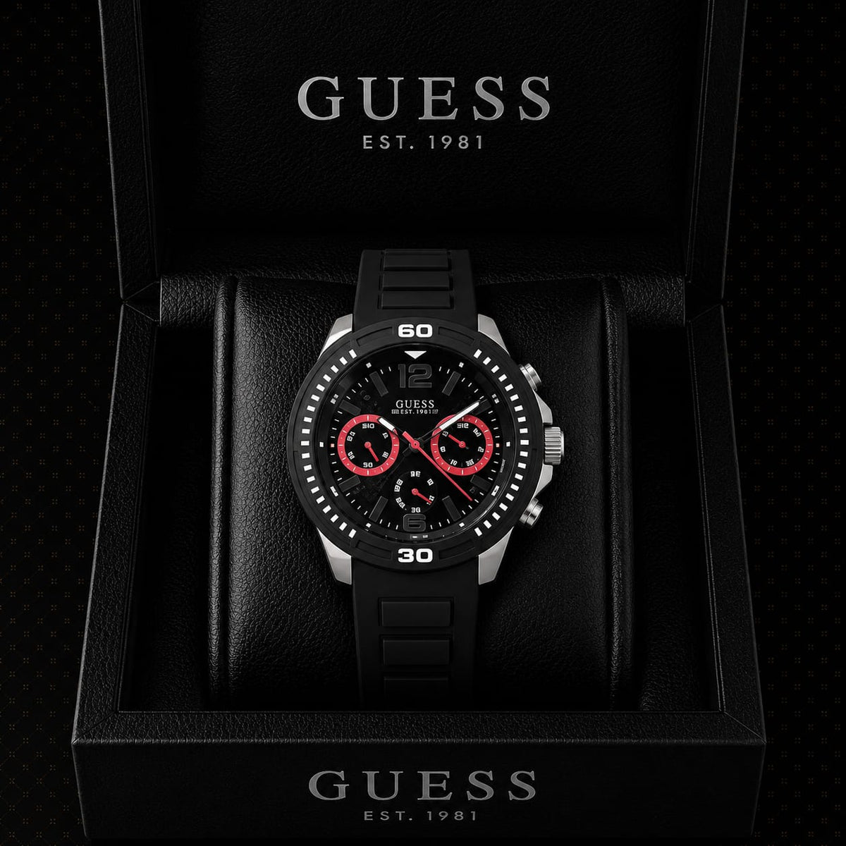 Guess