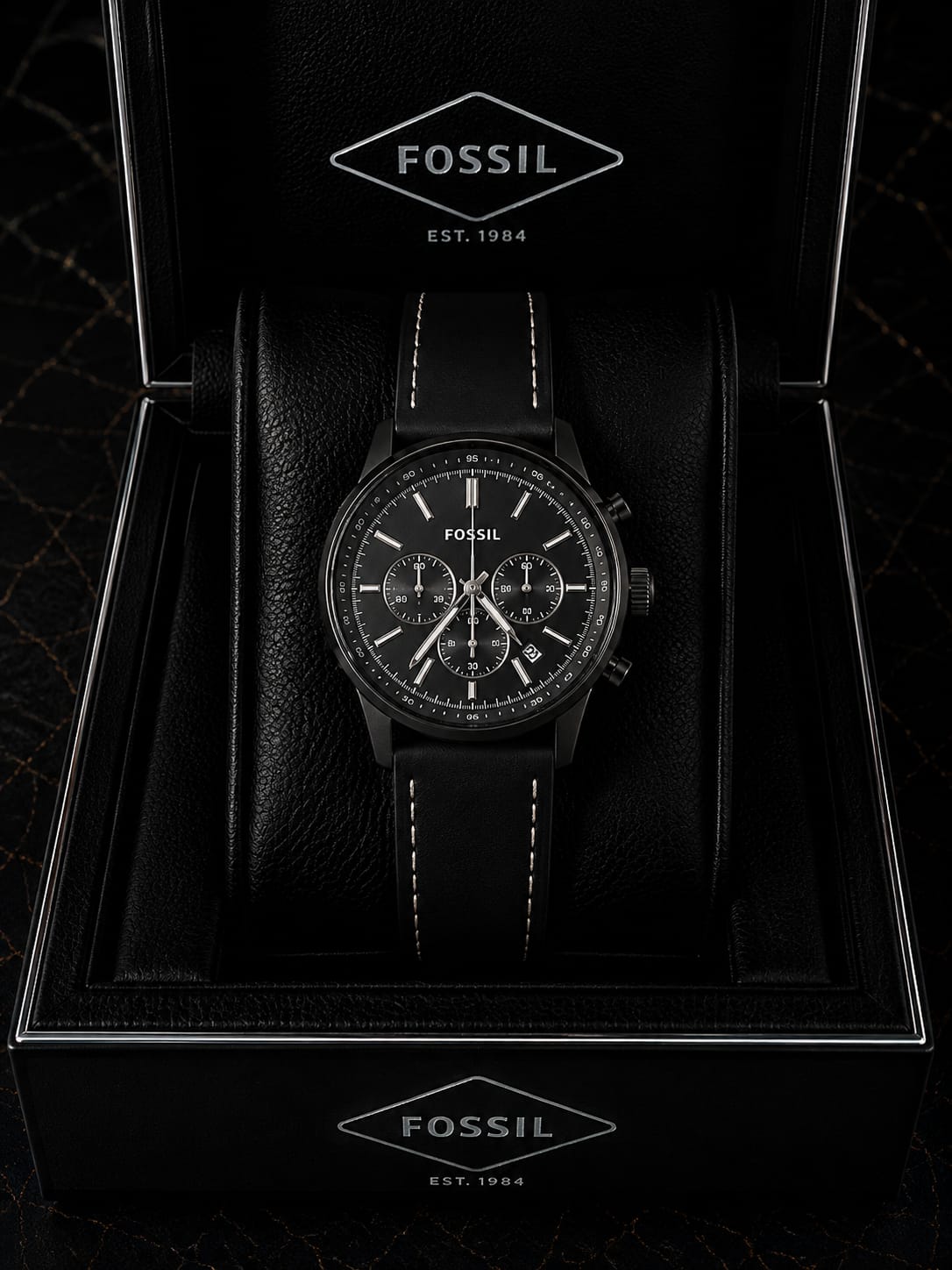 Fossil