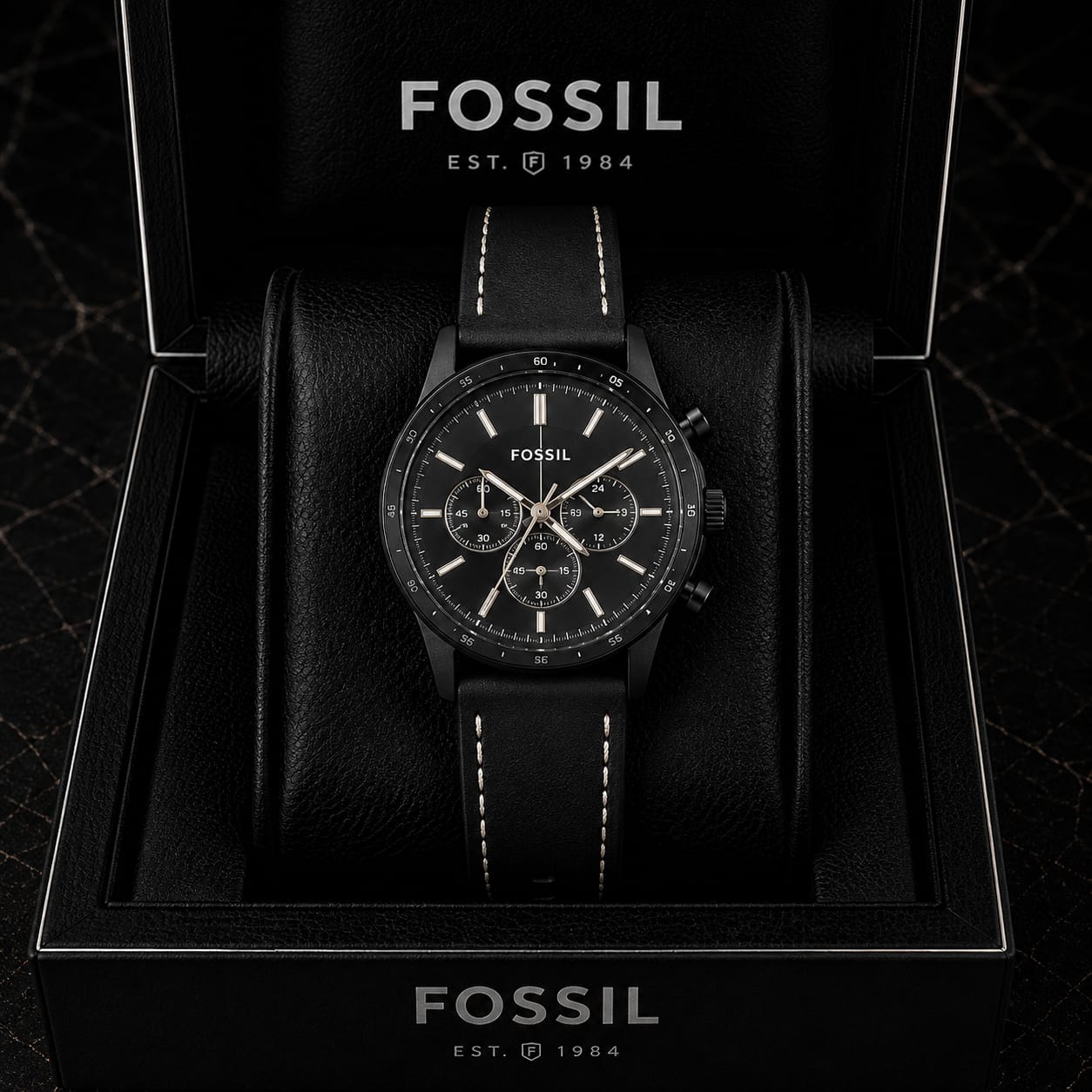 Fossil