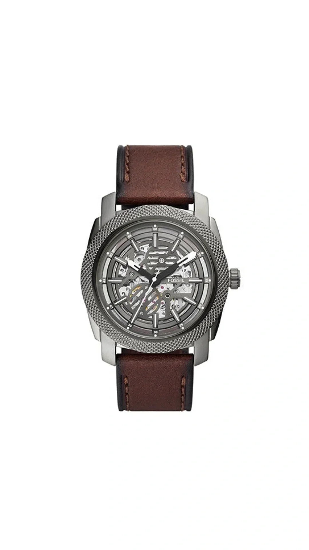Fossil Me3254 (With Og Box)