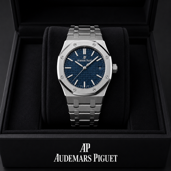Audemars Piguet