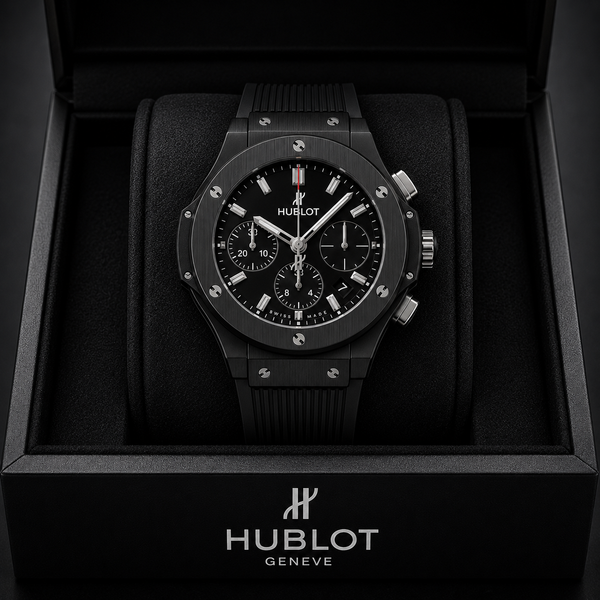 Hublot