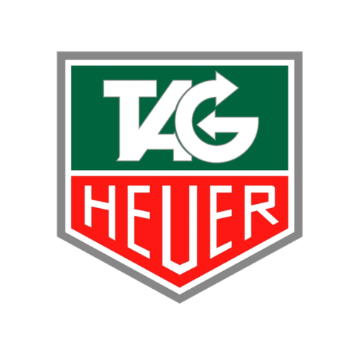 Tag Heuer