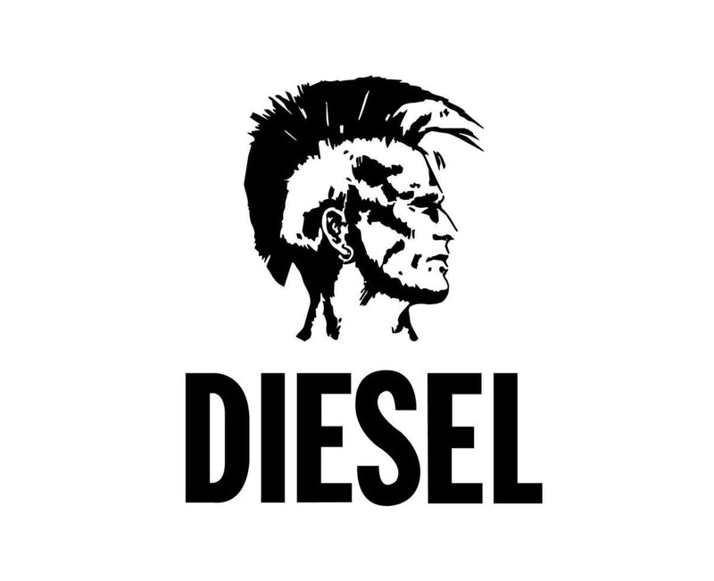 Diesel