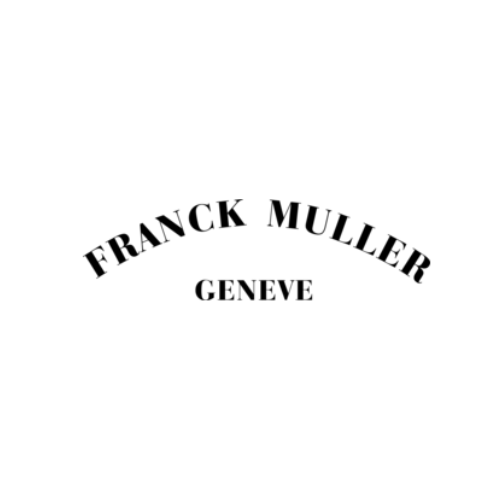 Frank Muller