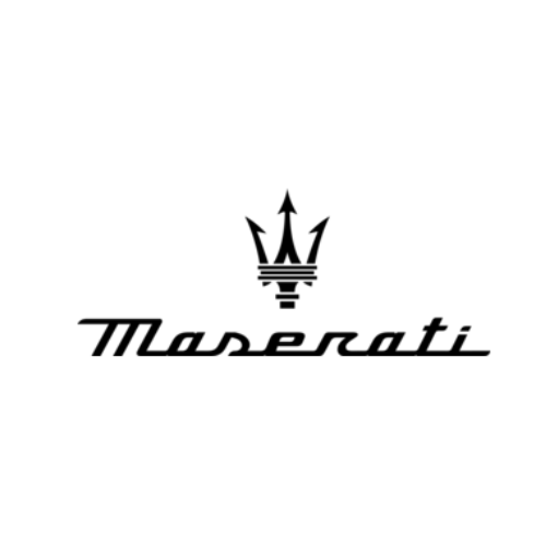 Maserati