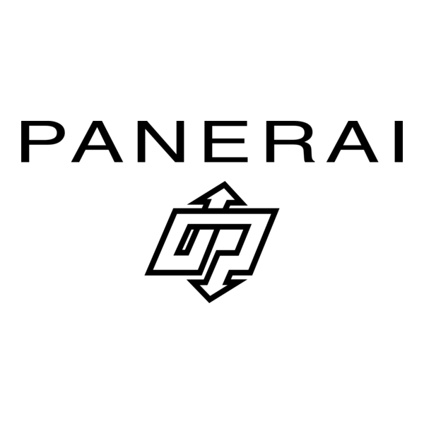 Panerai