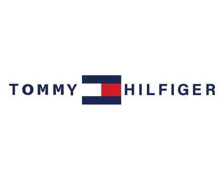 Hilfiger