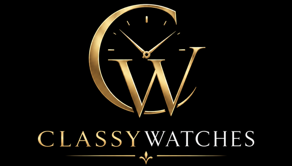 classywatches