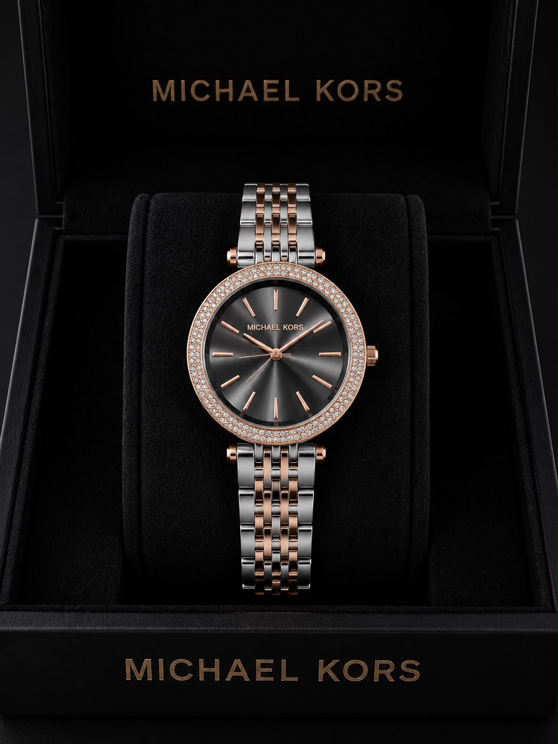 Michael kors darci