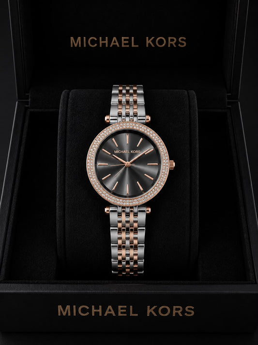 Michael kors darci