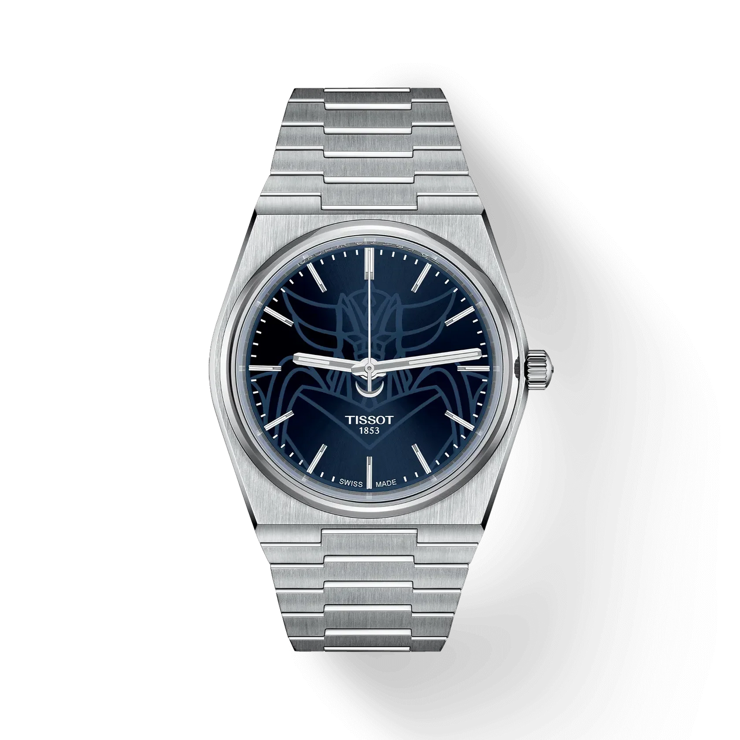 Tissot PRX Quartz