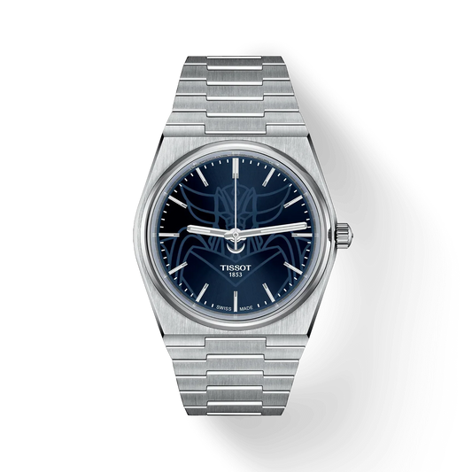 Tissot PRX Quartz