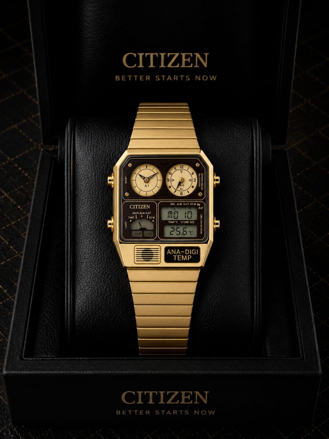 Citizen