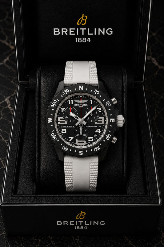 Breitling