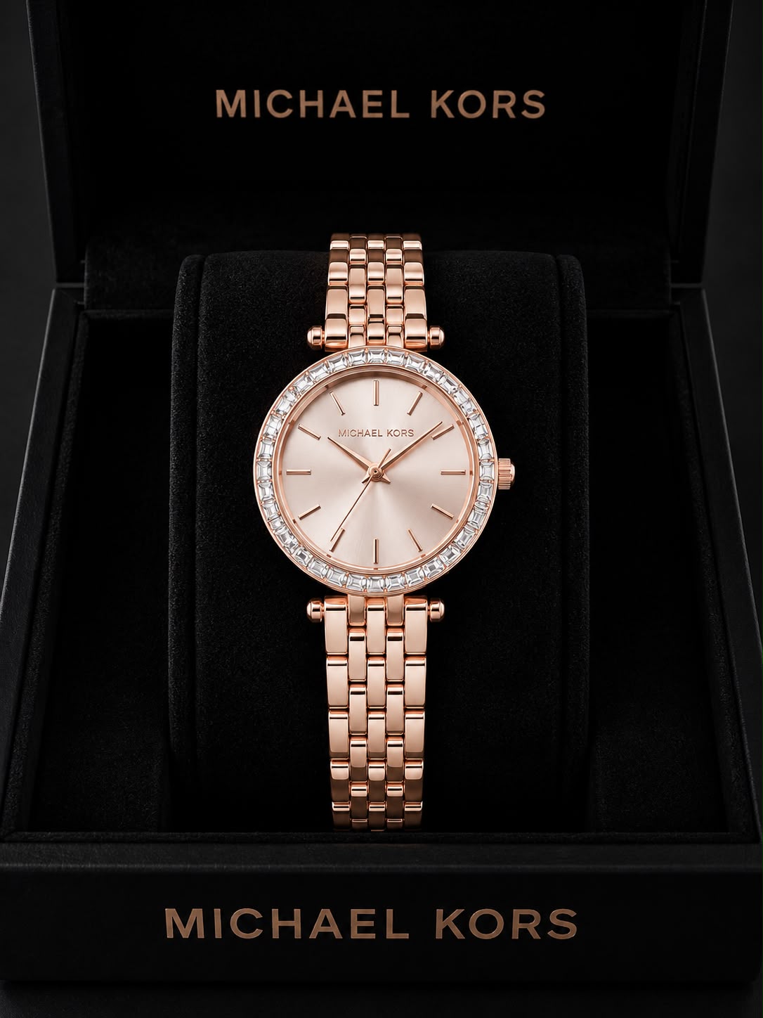 Michael Kors Darci