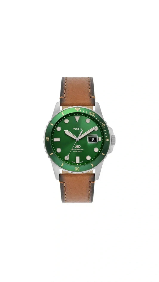 Fossil FS5946 (With Og Box)
