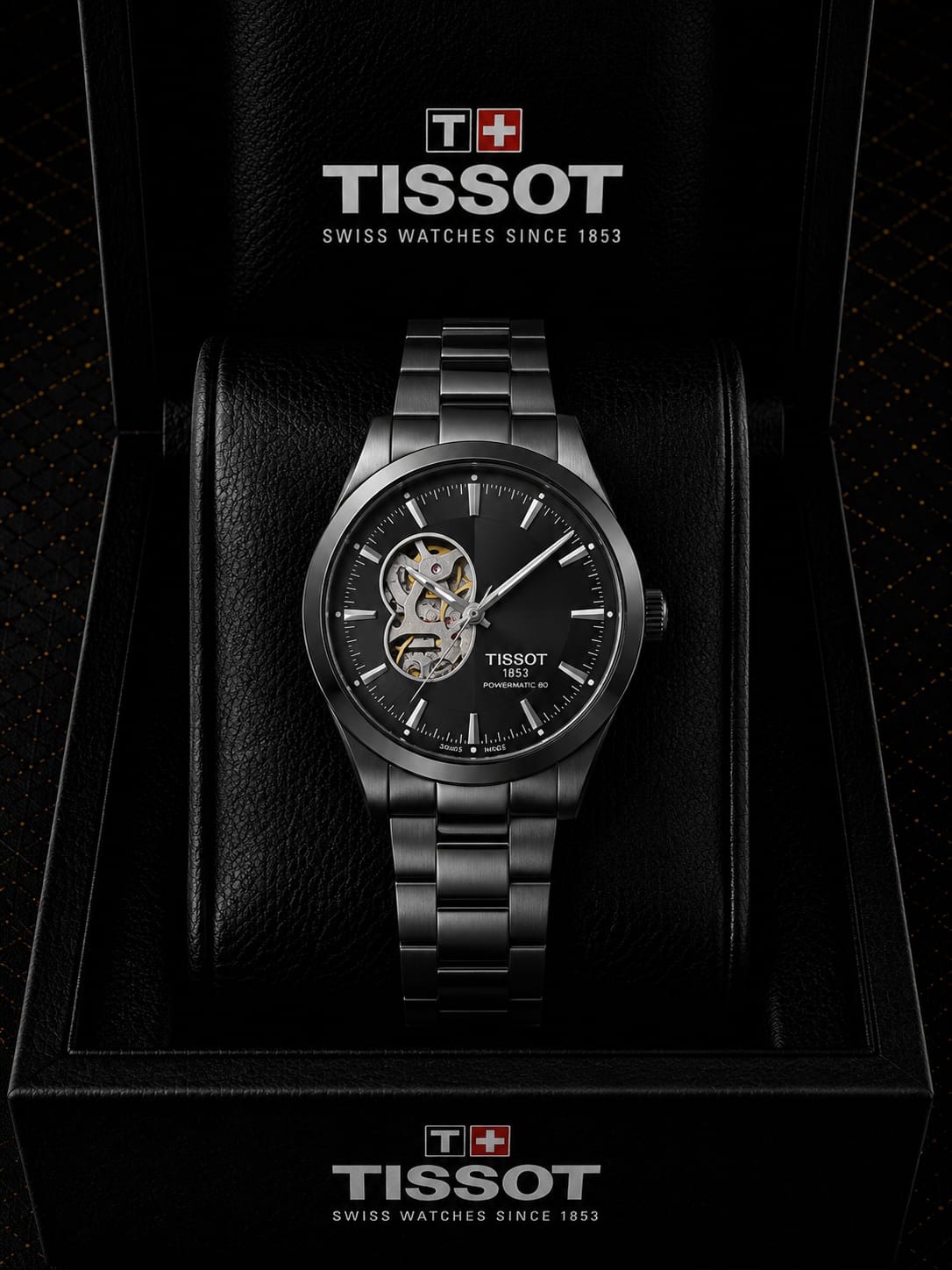 Tissot
