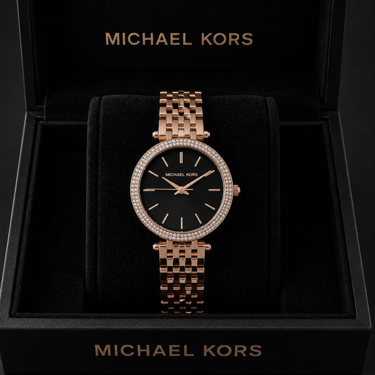 Michael kors darci