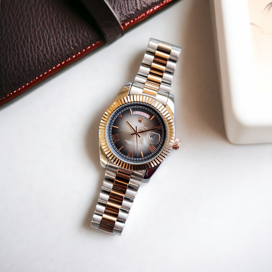 Rolex Oyster Perpetual DayDate