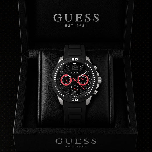 Guess