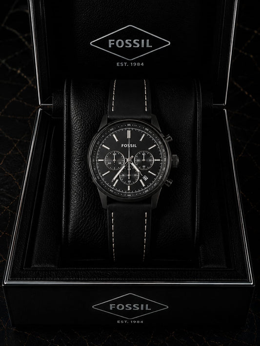 Fossil