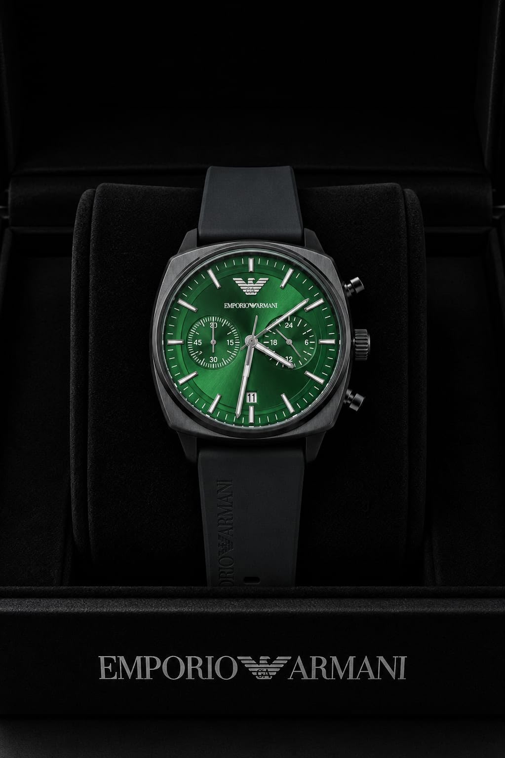 Emporio Armani