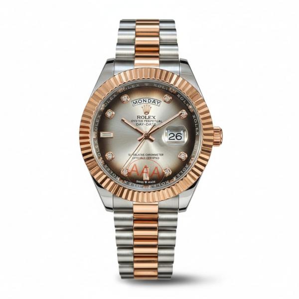 Rolex Oyster Perpetual DayDate