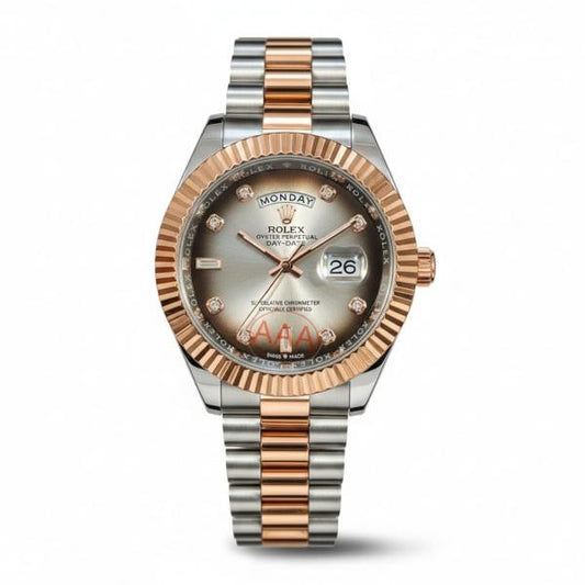 Rolex Oyster Perpetual DayDate