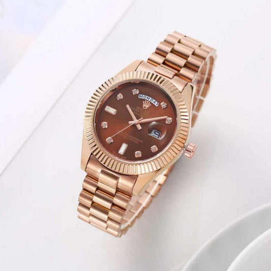 Rolex Oyster Perpetual DayDate