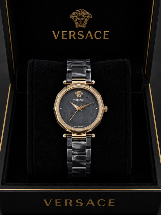 Versace women's