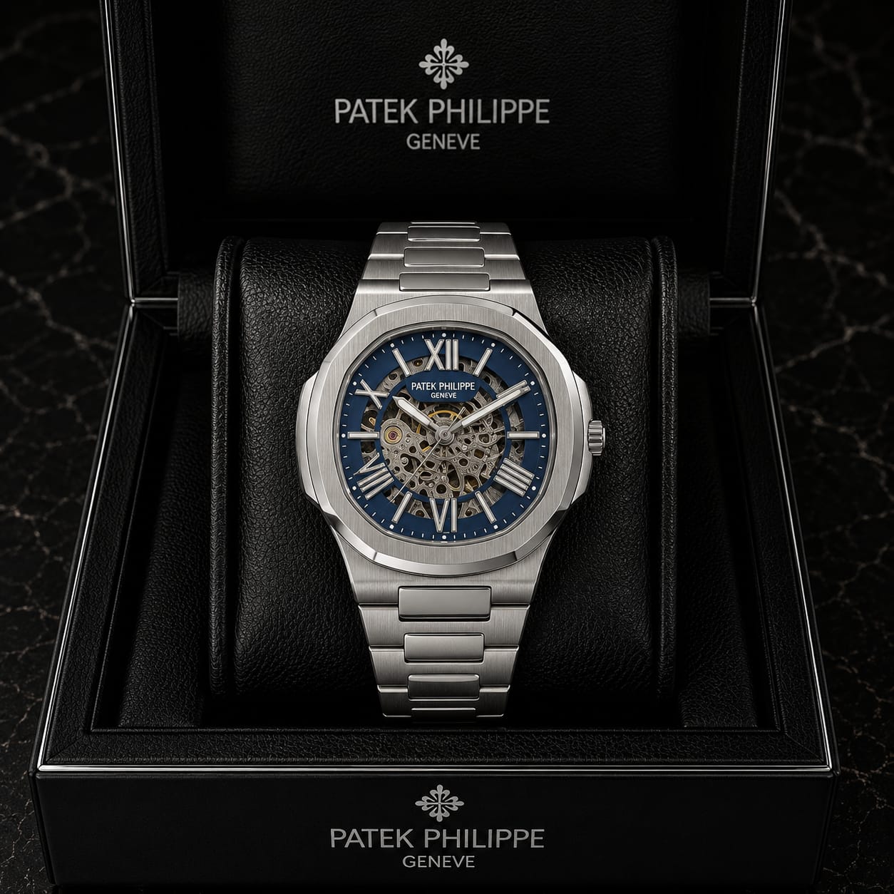 Patek Philippe