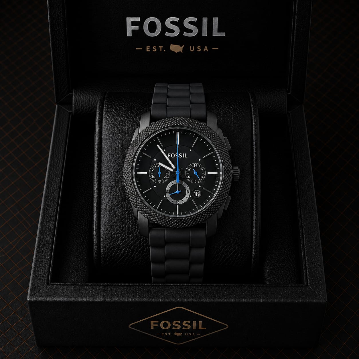 Fossil