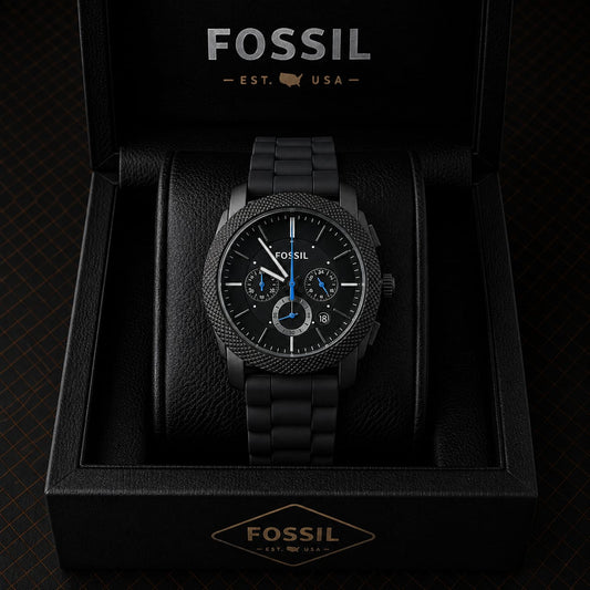Fossil