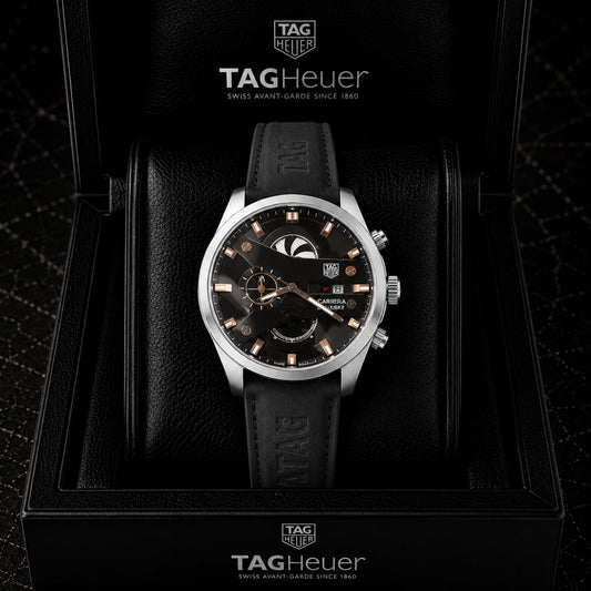 TAG Heuer