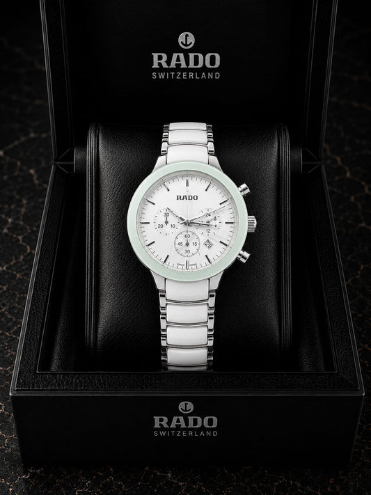 Rado centrix