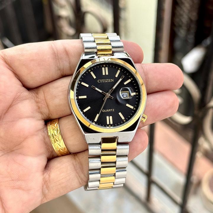 Citizen Mens