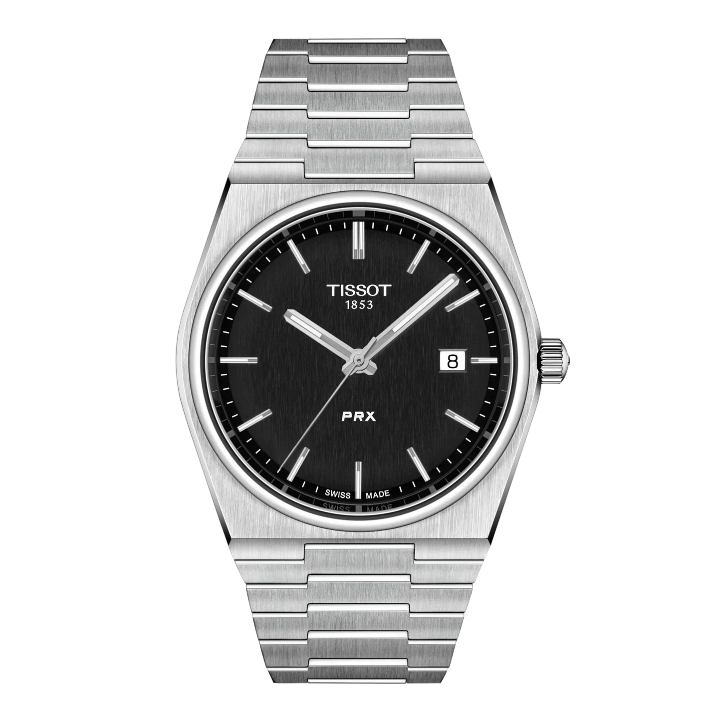 Tissot PRX Quartz