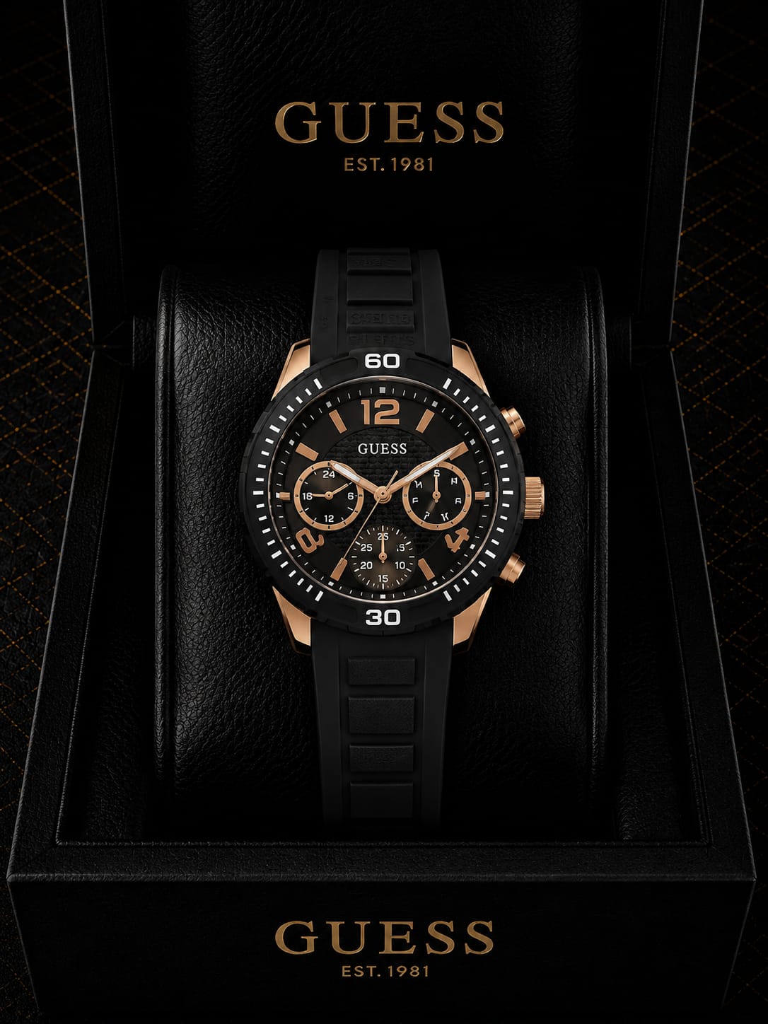 Guess