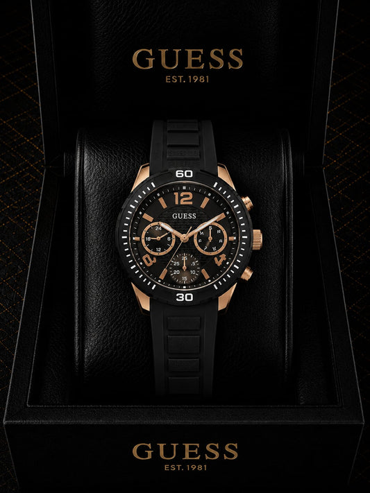 Guess