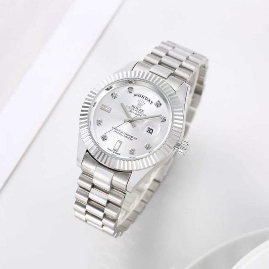 Rolex Oyster Perpetual DayDate