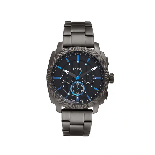 Fossil FS6098 (With Og Box)