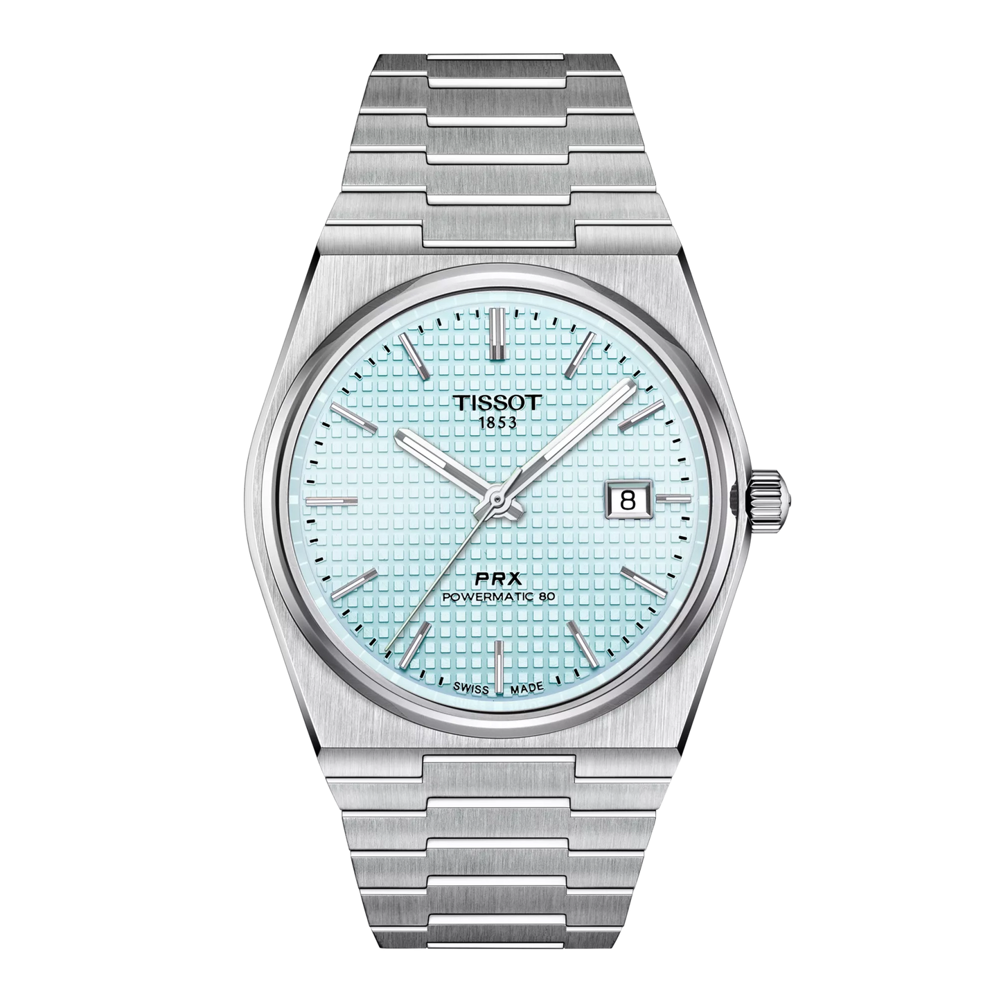 Tissot PRX Quartz