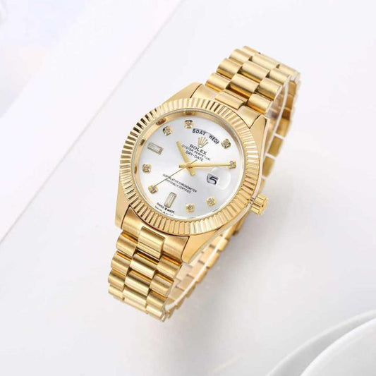 Rolex Oyster Perpetual DayDate