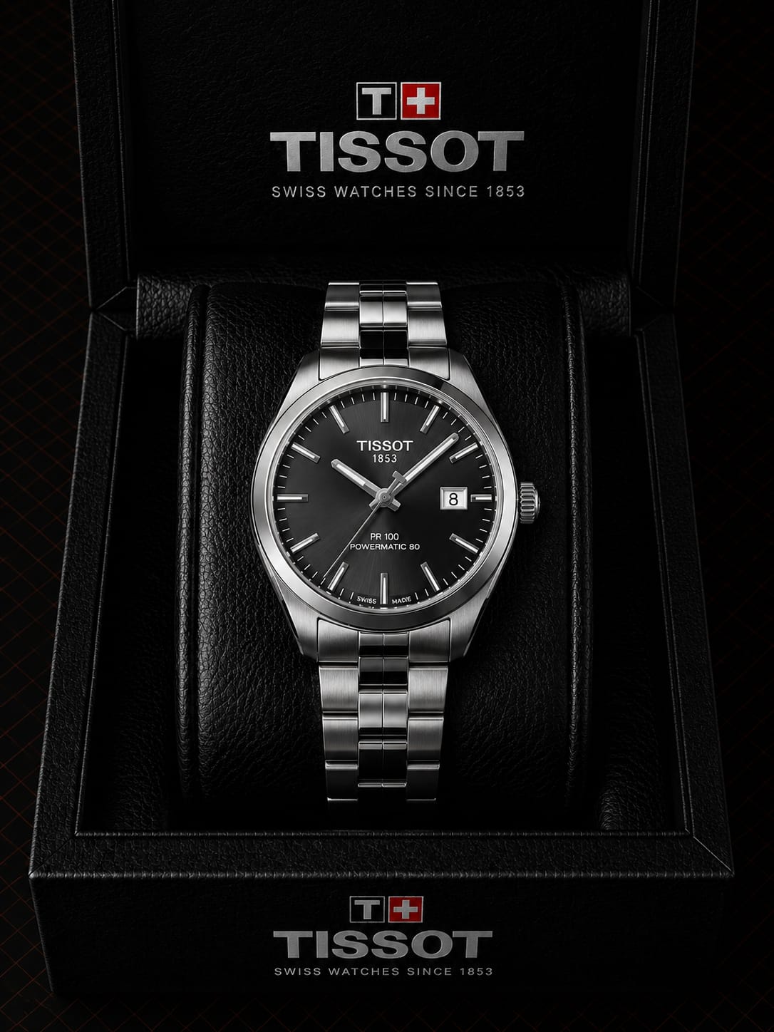 Tissot
