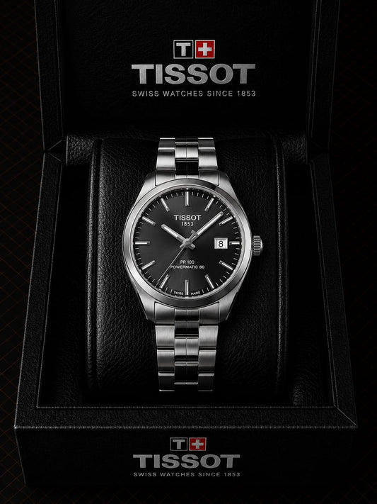 Tissot